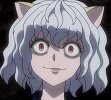 Avatar de l’utilisateur