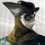 Avatar de l’utilisateur